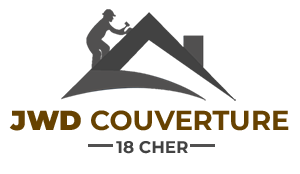 couvreur-jwd-couverture