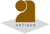 logo_artisans